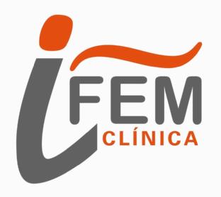 IFEM CLINICA