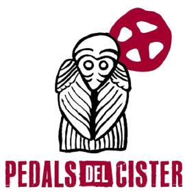 PEDALS DEL CISTER