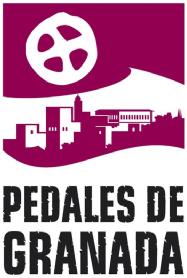 PEDALES DE GRANADA