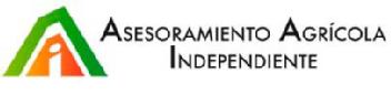 ASESORAMIENTO AGRICOLA INDEPENDIENTE