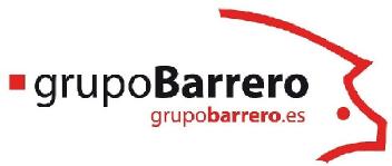 GRUPO BARRERO
