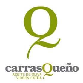 Q CARRASQUEÑO ACEITE DE OLIVA VIRGEN EXTRA