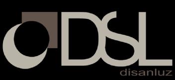 DSL DISANLUZ