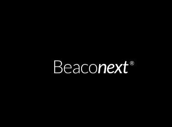 BEACONEXT