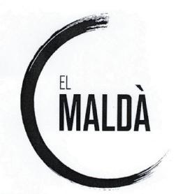 EL MALDA