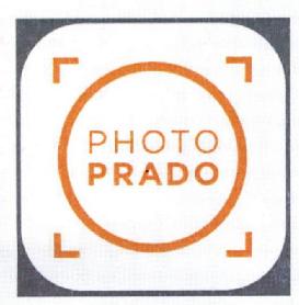 PHOTO PRADO