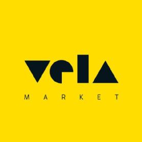 VELA MARKET