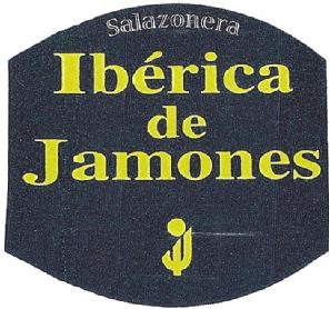SALAZONERA IBERICA DE JAMONES