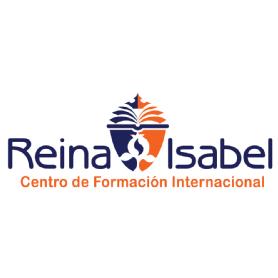 CENTRO DE FORMACION INTERNACIONAL REINA ISABEL