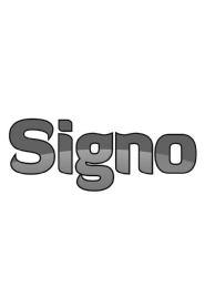 SIGNO