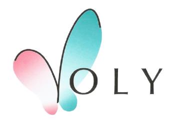 VOLY