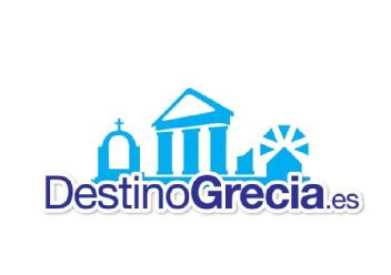 DESTINOGRECIA.ES