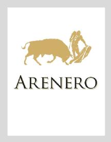 ARENERO
