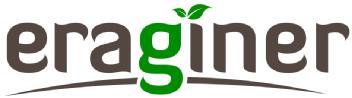 ERAGINER