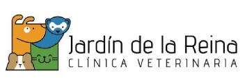 JARDIN DE LA REINA CLINICA VETERINARIA