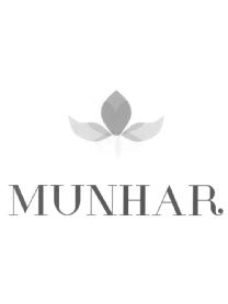MUNHAR