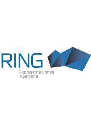 RING REPRESENTACIONES INGENIERIA