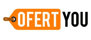 OFERTYOU