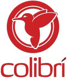 COLIBRI