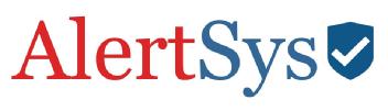 ALERTSYS