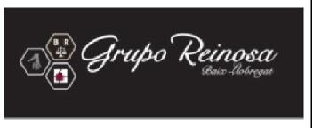 GRUPO REINOSA BAIX LLOBREGAT B R