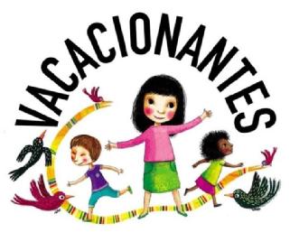 VACACIONANTES