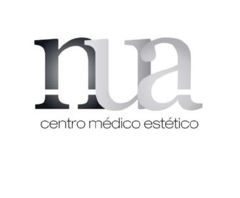 NUA CENTRO MEDICO ESTETICO