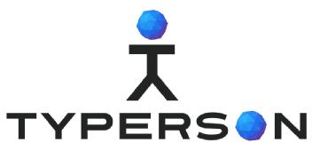 TYPERSON
