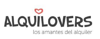 ALQUILOVERS LOS AMANTES DEL ALQUILER