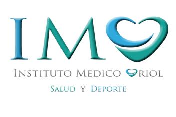 IMO INSTITUTO MEDICO ORIOL SALUD Y DEPORTE