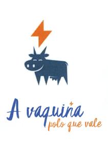 A VAQUINA POLO QUE VALE
