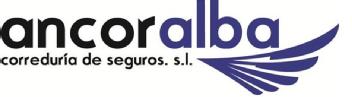 ANCORALBA CORREDURIA DE SEGUROS S.L