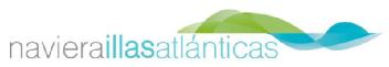 NAVIERA ILLAS ATLANTICAS