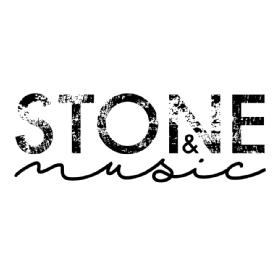STONE & MUSIC