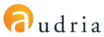 AUDRIA