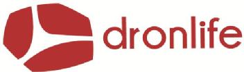 DRONLIFE