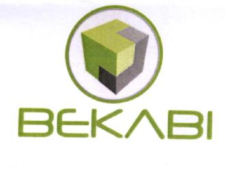 BEKABI