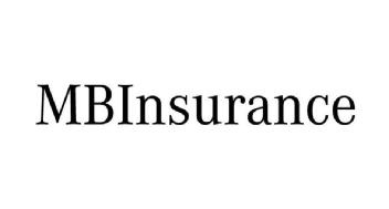 MBINSURANCE