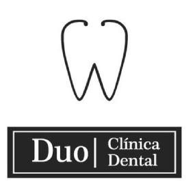 DUO CLINICA DENTAL