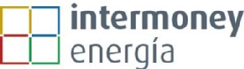 INTERMONEY ENERGIA