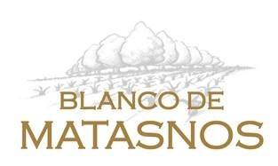 BLANCO DE MATASNOS