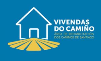 VIVENDAS DO CAMIÑO AREA DE REHABILITACION DOS CAMIÑOS DE SANTIAGO
