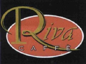 RIVA CAFFE