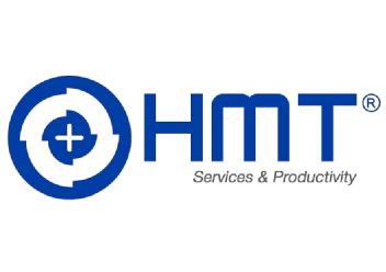HMT