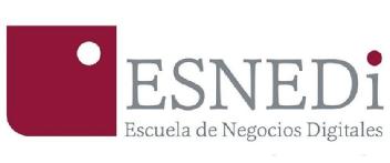 ESNEDI ESCUELA DE NEGOCIOS DIGITALES