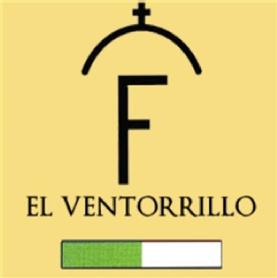 F EL VENTORRILLO
