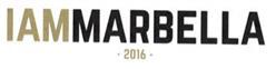IAMMARBELLA 2016