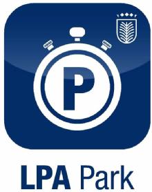 LPA PARK