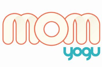 MOM YOGU