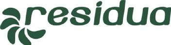 RESIDUA